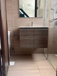 Guillemard Suites (D14), Apartment #475414141
